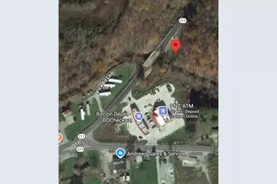 3848 Route 711, Ligonier Township, PA 15658 - Photo 2