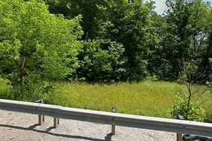 3848 Route 711, Ligonier Township, PA 15658 - Photo 1