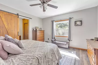 248 Hickory Drive, Beaver Falls, PA 15010 - Photo 16