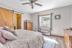 248 Hickory Dr, Beaver Falls, PA 15010 - Photo 16