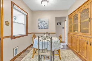 248 Hickory Dr, Beaver Falls, PA 15010 - Photo 8
