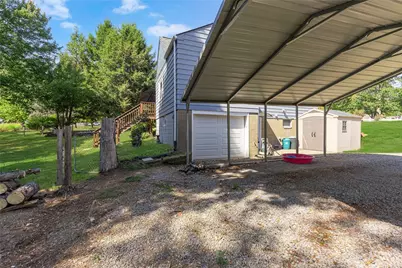 248 Hickory Drive, Beaver Falls, PA 15010 - Photo 36