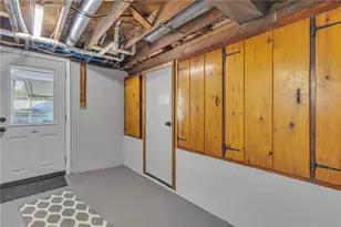 248 Hickory Dr, Beaver Falls, PA 15010 - Photo 28