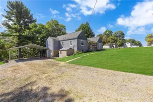 248 Hickory Dr, Beaver Falls, PA 15010 - Photo 34