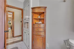 248 Hickory Dr, Beaver Falls, PA 15010 - Photo 18