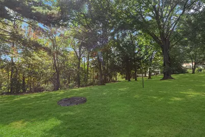 248 Hickory Drive, Beaver Falls, PA 15010 - Photo 38