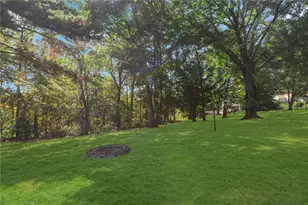 248 Hickory Dr, Beaver Falls, PA 15010 - Photo 38