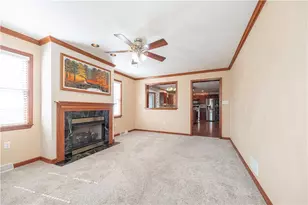 105 Birchwood Way, Irwin, PA 15642 - Photo 8