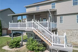 105 Birchwood Way, Irwin, PA 15642 - Photo 28