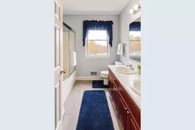 105 Birchwood Way, Irwin, PA 15642 - Photo 18