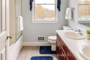 105 Birchwood Way, Irwin, PA 15642 - Photo 18