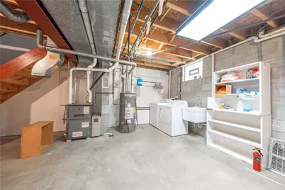 105 Birchwood Way, Irwin, PA 15642 - Photo 26