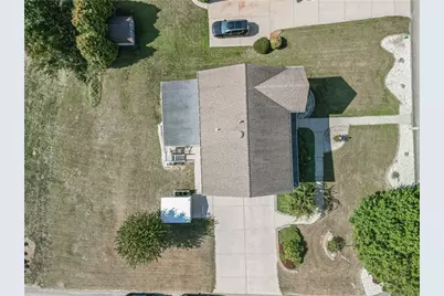 105 Birchwood Way, Irwin, PA 15642 - Photo 32