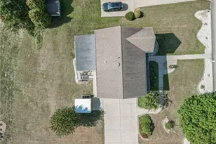 105 Birchwood Way, Irwin, PA 15642 - Photo 32