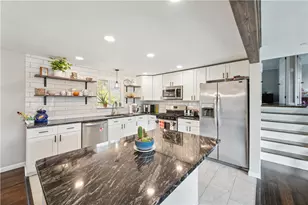 1244 Catalina Dr, Monroeville, PA 15146 - Photo 12