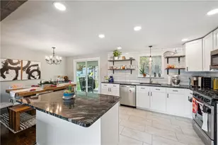 1244 Catalina Dr, Monroeville, PA 15146 - Photo 10