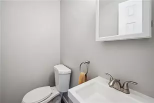 1244 Catalina Dr, Monroeville, PA 15146 - Photo 28