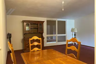 2647 Paige St, Lower Burrell, PA 15068 - Photo 4