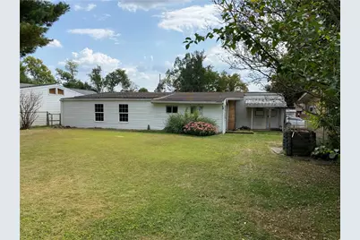 2647 Paige St., Lower Burrell, PA 15068 - Photo 12