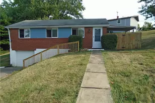 101 Northview Cir, Brighton Township, PA 15009 - Photo 1