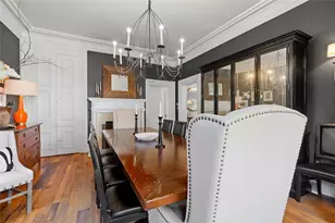 328 Grant St, Sewickley, PA 15143 - Photo 14