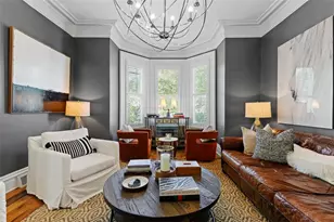 328 Grant St, Sewickley, PA 15143 - Photo 10