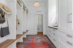 328 Grant St, Sewickley, PA 15143 - Photo 16