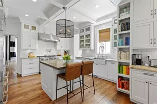 328 Grant St, Sewickley, PA 15143 - Photo 18