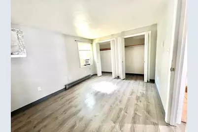 618 Union St, California, PA 15419 - Photo 8