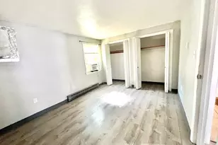 618 Union St, California, PA 15419 - Photo 8