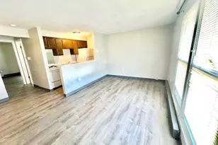 618 Union St, California, PA 15419 - Photo 2