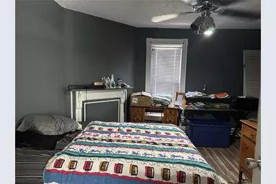 215 1st Avenue, Franklin Township, PA 15370 - Photo 24