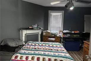 215 1st Ave, Franklin Township, PA 15370 - Photo 24