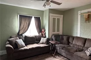 215 1st Ave, Franklin Township, PA 15370 - Photo 16