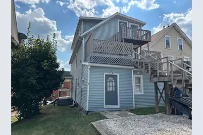 215 1st Avenue, Franklin Township, PA 15370 - Photo 4