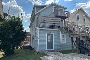 215 1st Ave, Franklin Township, PA 15370 - Photo 4