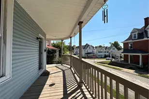 215 1st Ave, Franklin Township, PA 15370 - Photo 2