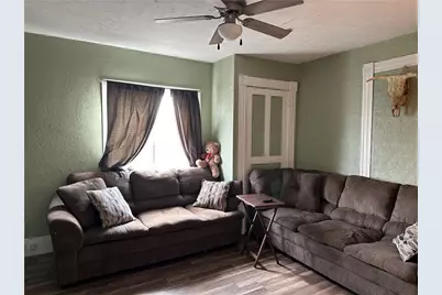 215 1st Avenue, Franklin Township, PA 15370 - Photo 16