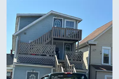 215 1st Avenue, Franklin Township, PA 15370 - Photo 28