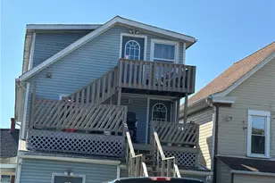 215 1st Ave, Franklin Township, PA 15370 - Photo 28