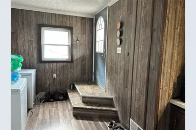 215 1st Avenue, Franklin Township, PA 15370 - Photo 14