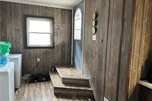 215 1st Ave, Franklin Township, PA 15370 - Photo 14