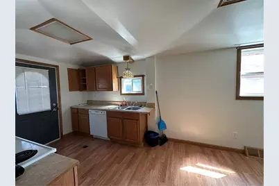 215 1st Avenue, Franklin Township, PA 15370 - Photo 12