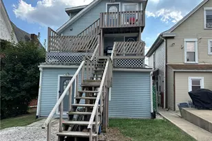 215 1st Ave, Franklin Township, PA 15370 - Photo 2