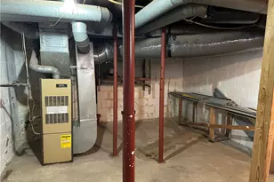 215 1st Ave, Franklin Township, PA 15370 - Photo 26