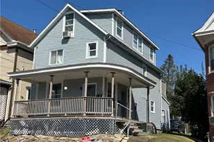 215 1st Ave, Franklin Township, PA 15370 - Photo 1