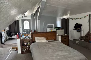 215 1st Ave, Franklin Township, PA 15370 - Photo 20