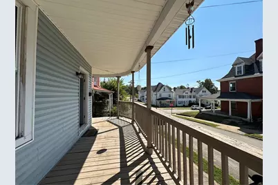 215 1st Avenue, Franklin Township, PA 15370 - Photo 4