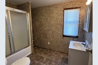 215 1st Avenue, Franklin Township, PA 15370 - Photo 10