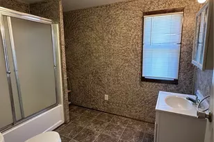 215 1st Ave, Franklin Township, PA 15370 - Photo 10